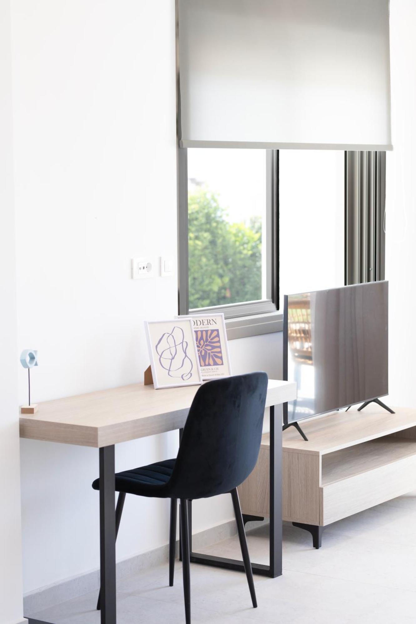 克法洛斯Aegean Eyes 3Bd House Βy The Sea别墅 外观 照片